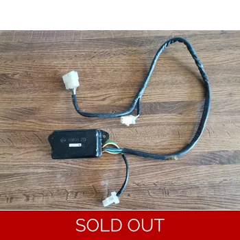 SOLD OUT?bg=FFFFFF